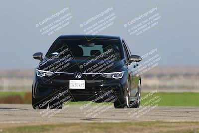 media/Dec-20-2025-Speed Ventures (Sat) [[de63061115]]/Black Group/Sweeper (Session 1)/